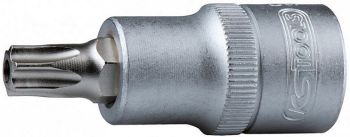 1/2" TORX PADRUNOTSIK LÜHIKE AVAGA TH30 KS TOOLS