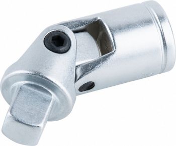 1/4" KARDAAN KS TOOLS