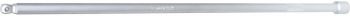 1/2" PIKENDUSVARS 600MM. OFFSET 8° KS TOOLS