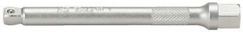 1/4" PIKENDUSVARS 250MM. OFFSET 8°. VÕTMEKUUSKANT KS TOOLS