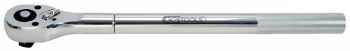 3/4" TELESKOOP TIRRVÕTI 24H 510-730MM KS TOOLS