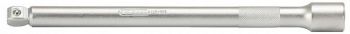 3/8" PIKENDUSVARS 75MM KS TOOLS