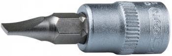 3/8" PADRUNOTSIK LAPIK SL5MM KS TOOLS
