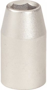 3/8" ADAPTER OTSIKUTELE 8MM(5/16") KUUSKANT KS TOOLS