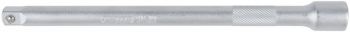 3/8" PIKENDUSVARS 125MM KS TOOLS
