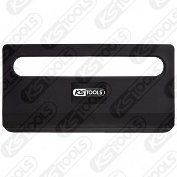 WINDOW STRIP LEVER. 350MM