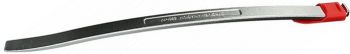 KUMMIHEEBEL RUNFLAT JA MADAL PROFIIL 530MM KS TOOLS