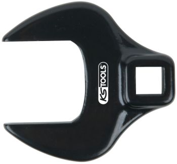 1/2" TAPIAVAGA LEHTVÕTI 41MM TORULIITMIKELE KS TOOLS