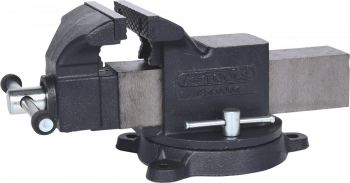 KRUUSTANGID PÖÖRDALUSEL 4"/100MM KS TOOLS