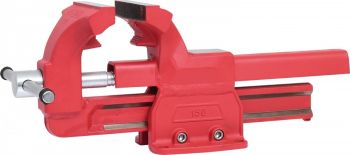 KRUUSTANGID TORUHOIDJAGA 150MM KS TOOLS