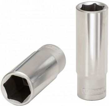 1/2" PIKK PADRUN 10MM KS TOOLS