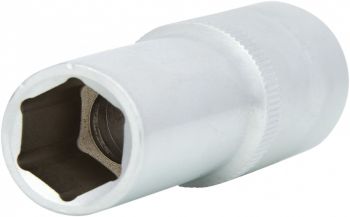 1/2" PIKK PADRUN 13MM KS TOOLS