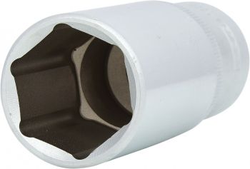 1/2" PIKK PADRUN 24MM KS TOOLS