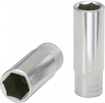 1/2" PIKK PADRUN 9MM KS TOOLS