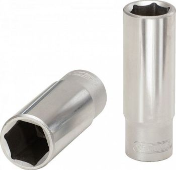 1/4" PIKK PADRUN 8MM KS TOOLS