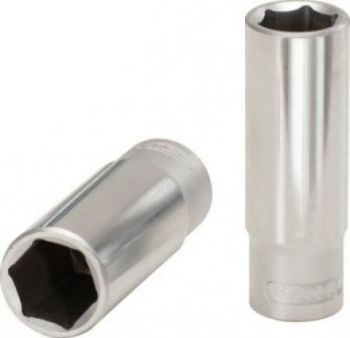1/4" TOLLMÕÕDUS PIKK PADRUN 3/16" KS TOOLS