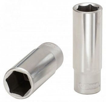 3/8" PIKK PADRUN 9MM KS TOOLS
