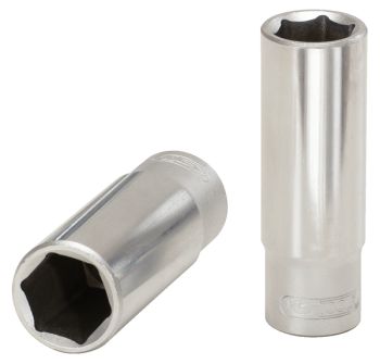 3/8" TOLLMÕÕDUS PIKK PADRUN 9/16" KS TOOLS