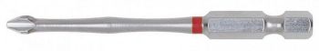 TRELLIOTSIK PH2/75MM 1TK TORSION KS TOOLS