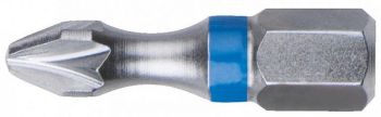 TRELLIOTSIK PZ1/25MM 1TK TORSION KS TOOLS