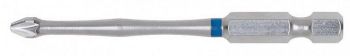 TRELLIOTSIK PZ1/75MM 1TK TORSION KS TOOLS