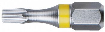 TRELLIOTSIK TX27/25MM TORX 1TK TORSION KS TOOLS