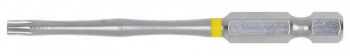 TRELLIOTSIK TX30/75MM TORX 1TK TORSION KS TOOLS