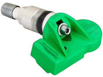 ALLIGATOR SENS-IT RS+ TPMS ANDUR 433MHZ ALUVENTIILIGA (591132)