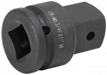 LÖÖK SUURENDUSABINÕU 3/4" ->1" TRIUMF