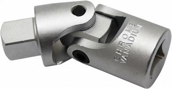 1/4" KARDAAN TRIUMF
