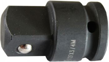 LÖÖK SUURENDUSABINÕU 1/2" -> 3/4" TRIUMF