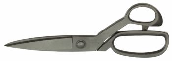 TITANIUM SCISSORS. 225MM