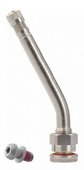 TPMS VENTIIL ALLIGATOR 89MS VEOAUTO VALUVELJELE 9.7MM