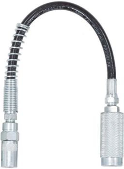MÄÄRDEPRITSI OTSIK SIRGE PIKENDUS 300MM KS TOOLS