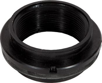 MOTOPLAST VAHEMUHV 2" NR26 +TIHEND NR.15