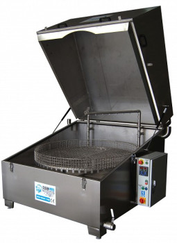 DETAILIPESUR MRS WASH 1200 400V MARWIS