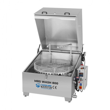 KUUMAVEE SURVEPESU KAPP DETAILIDE PESUKS HYDRO POWER 800 MARWIS