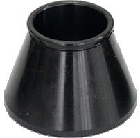 TSENTREERIMISKOONUS 42-64.5MM. 40MM VÕLLILE. WST UNI-TROL