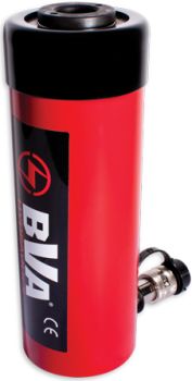 HÜDROSILINDER 30T SP10-3006T BVA