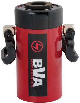 HÜDROSILINDER 60T KANDMISKÄEPIDEMETEGA HC6006T BVA