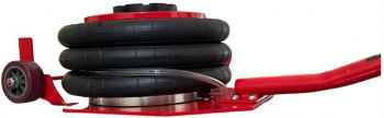 PNEUMO GARAAZITUNGRAUD J3C 3.0T 150-400MM INVENTO