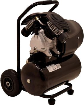 KOLBKOMPRESSOR 2.2 KW 24L