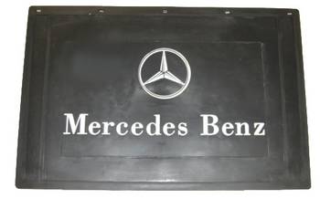 PORIKUMM 600X400MM MERCEDES