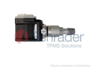 TPMS ANDUR 3383 SCHRADER 434 MHZ ALUVENTIILIGA. SUZUKI 43130-52S01 / 4150
