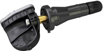 TPMS ANDUR 3291 SCHRADER 434 MHZ KUMMIVENTIILIGA. CHR (4016)