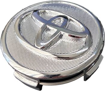 TOYOTA KAPSEL OE-VALUVELJELE (PROACE/SU001-A6430) KROOM