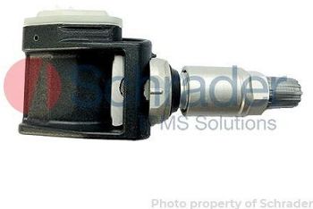 TPMS ANDUR SCHRADER 3172 (=4050/4060) AL.VENTIILIGA OE HYU:52933-2M650)