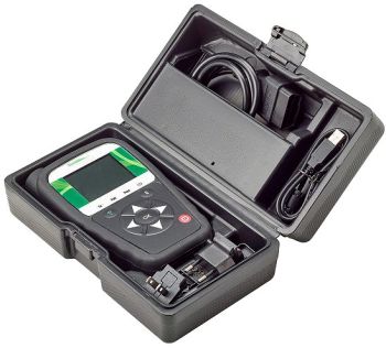 ALLIGATOR VT41+OBDII REHVIRÕHUANDURITE (TPMS) AKTIV. JA PROGRAM. SEADE (EZ)