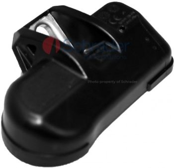 TPMS ANDUR SCHRADER HVOR. 3700. 434 MHZ (VENTIILITA) DAIMLER A0105429918