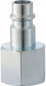SURUÕHU KIIRLIIDE RP 1/4" SISEKEERE XF 7.4MM PCL AA7106